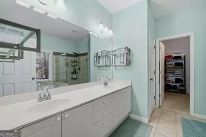 8745 Waterside Drive, Ball Ground, GA 30107 - Photo 24