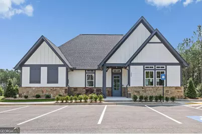 484 Dahlia Street, McDonough, GA 30253 - Photo 20