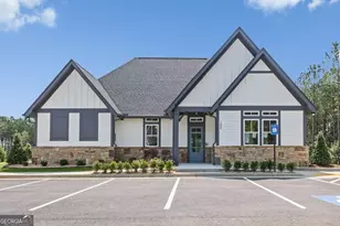 484 Dahlia St, McDonough, GA 30253 - Photo 20