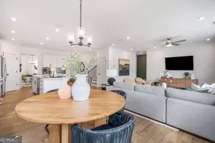 484 Dahlia St, McDonough, GA 30253 - Photo 10