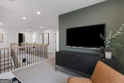 484 Dahlia Street, McDonough, GA 30253 - Photo 14