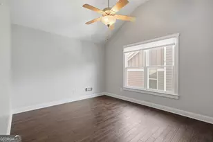 2882 Bernard Way, Smyrna, GA 30080 - Photo 34