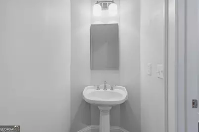 2882 Bernard Way, Smyrna, GA 30080 - Photo 26