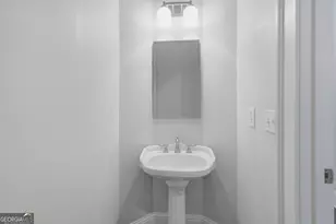 2882 Bernard Way, Smyrna, GA 30080 - Photo 26