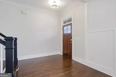 2882 Bernard Way, Smyrna, GA 30080 - Photo 4