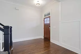 2882 Bernard Way, Smyrna, GA 30080 - Photo 4