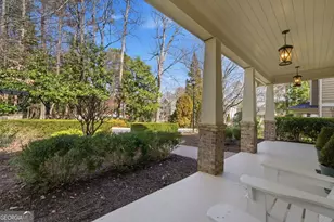 2882 Bernard Way, Smyrna, GA 30080 - Photo 44