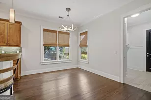 2882 Bernard Way, Smyrna, GA 30080 - Photo 18