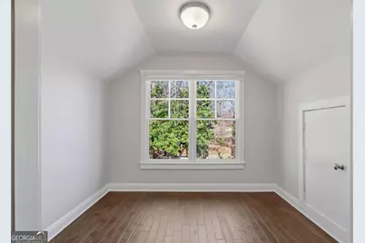 2882 Bernard Way, Smyrna, GA 30080 - Photo 40