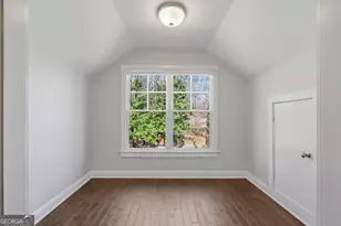 2882 Bernard Way, Smyrna, GA 30080 - Photo 40