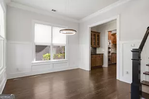 2882 Bernard Way, Smyrna, GA 30080 - Photo 6