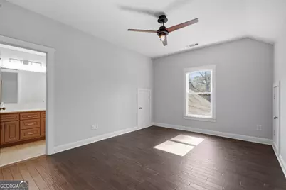 2882 Bernard Way, Smyrna, GA 30080 - Photo 36