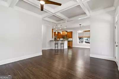 2882 Bernard Way, Smyrna, GA 30080 - Photo 22