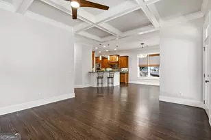 2882 Bernard Way, Smyrna, GA 30080 - Photo 22