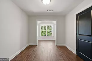 2882 Bernard Way, Smyrna, GA 30080 - Photo 38