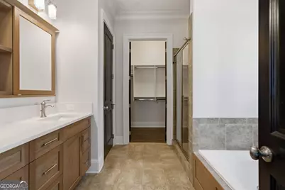 2882 Bernard Way, Smyrna, GA 30080 - Photo 30