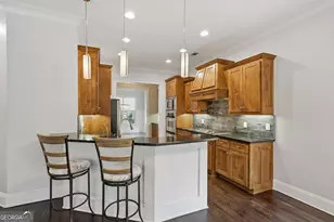 2882 Bernard Way, Smyrna, GA 30080 - Photo 16