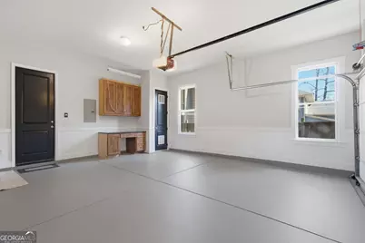 2882 Bernard Way, Smyrna, GA 30080 - Photo 24