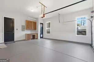 2882 Bernard Way, Smyrna, GA 30080 - Photo 24