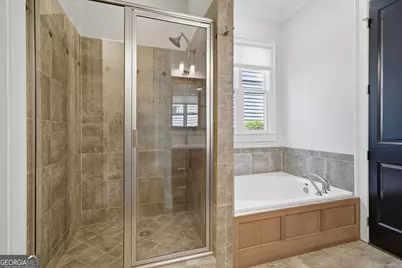 2882 Bernard Way, Smyrna, GA 30080 - Photo 32