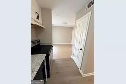 1725 Sturgeon Road, Buford, GA 30518 - Photo 6