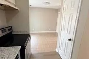 1725 Sturgeon Rd, Buford, GA 30518 - Photo 6