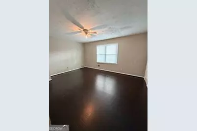 1725 Sturgeon Road, Buford, GA 30518 - Photo 12