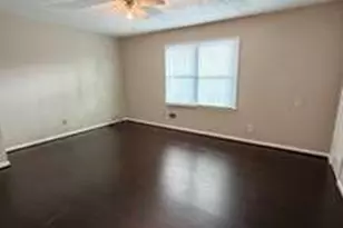 1725 Sturgeon Rd, Buford, GA 30518 - Photo 12