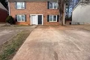 1725 Sturgeon Rd, Buford, GA 30518 - Photo 1