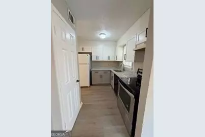 1725 Sturgeon Road, Buford, GA 30518 - Photo 4