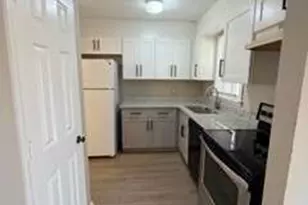 1725 Sturgeon Rd, Buford, GA 30518 - Photo 4