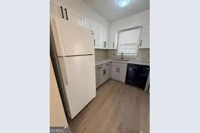 1725 Sturgeon Road, Buford, GA 30518 - Photo 2