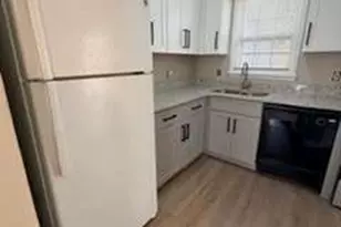 1725 Sturgeon Rd, Buford, GA 30518 - Photo 2