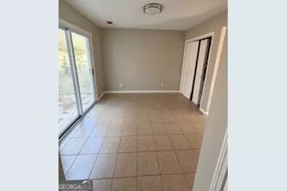 1725 Sturgeon Road, Buford, GA 30518 - Photo 8