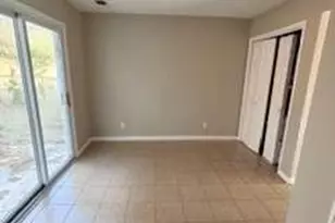 1725 Sturgeon Rd, Buford, GA 30518 - Photo 8