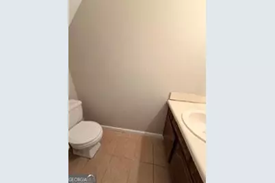 1725 Sturgeon Road, Buford, GA 30518 - Photo 10