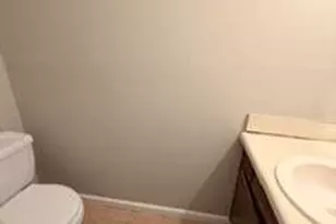 1725 Sturgeon Rd, Buford, GA 30518 - Photo 10