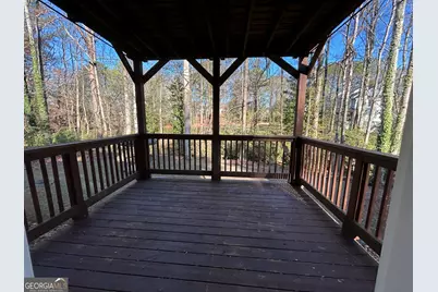 1014 Kathleen Court, Roswell, GA 30075 - Photo 20