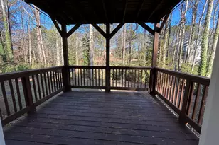 1014 Kathleen Ct, Roswell, GA 30075 - Photo 20