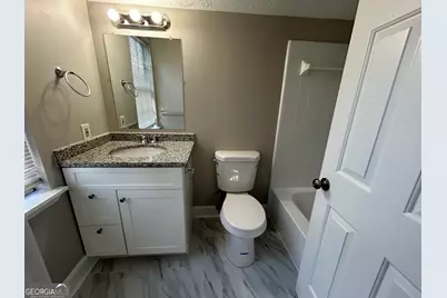 1014 Kathleen Court, Roswell, GA 30075 - Photo 16