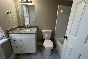 1014 Kathleen Ct, Roswell, GA 30075 - Photo 16