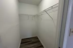 1014 Kathleen Ct, Roswell, GA 30075 - Photo 12