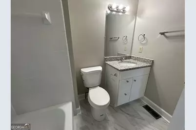 1014 Kathleen Court, Roswell, GA 30075 - Photo 10