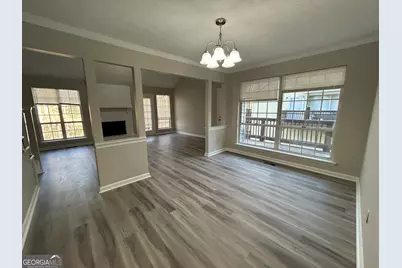 1014 Kathleen Court, Roswell, GA 30075 - Photo 6