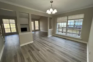1014 Kathleen Ct, Roswell, GA 30075 - Photo 6