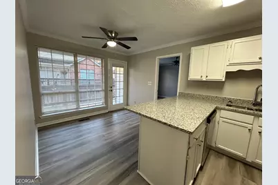 1014 Kathleen Court, Roswell, GA 30075 - Photo 14