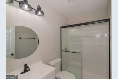 525 Baker Circle NW, Atlanta, GA 30318 - Photo 10