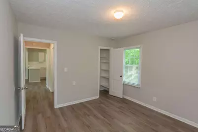 525 Baker Circle NW, Atlanta, GA 30318 - Photo 20