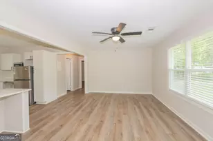 525 Baker Cir NW, Atlanta, GA 30318 - Photo 14