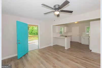 525 Baker Circle NW, Atlanta, GA 30318 - Photo 6